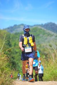 BIB: 5432
                            <button type="button" onclick="openModal(21742160)" class="btn btn-primary btn-sm float-right btn-popup" data-toggle="modal" data-target=".modal-high-quality">
                        <i class="fas fa-shopping-cart"></i> Add to Cart
                    </button>
                                            <button type="button" onclick="isThisMe(21742160, true)" class="btn btn-success btn-sm float-right btn-popup btn-isme hidden" data-toggle="tooltip" data-placement="bottom" title="นี่คือรูปของคุณใช่ไหม คลิกที่นี่เพื่อเอาเข้าอัลบั้ม">
                        <i class="fas fa-plus"></i> Add to album
                    </button>
                    <button type="button" onclick="isThisMe(21742160, false)" class="btn btn-warning btn-sm float-right btn-popup btn-isnotme hidden">
                        <i class="fas fa-ban"></i> Remove from album
                    </button>